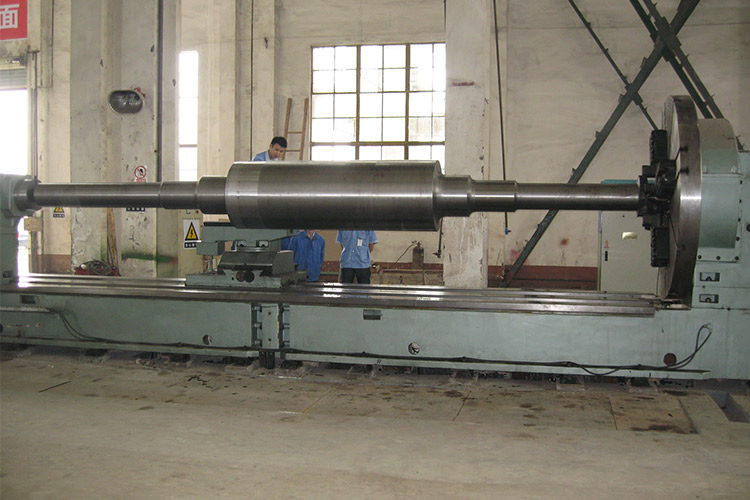 horizontal-lathe-in-2-meters